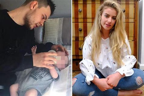 where is chloe ayling son|was chloe ayling really kidnapped.